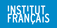 Institut_francais_RVB