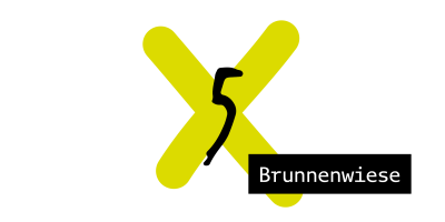 Spielort 5: Brunnenwiese