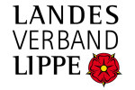 Landesverband_Lippe_Logo