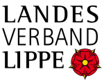 Landesverband_Lippe_Logo