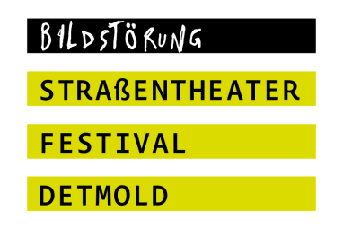 Zeichenfläche 1 Kopie 3@4x