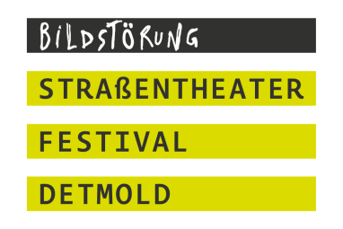 BiSt26-dark-RGB BiSt26-dark-RGB