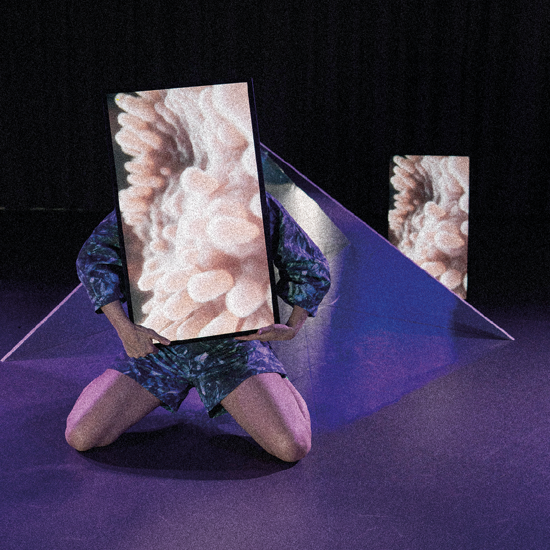 Anna Anderegg_Fotos_artists_main_homepage_20267