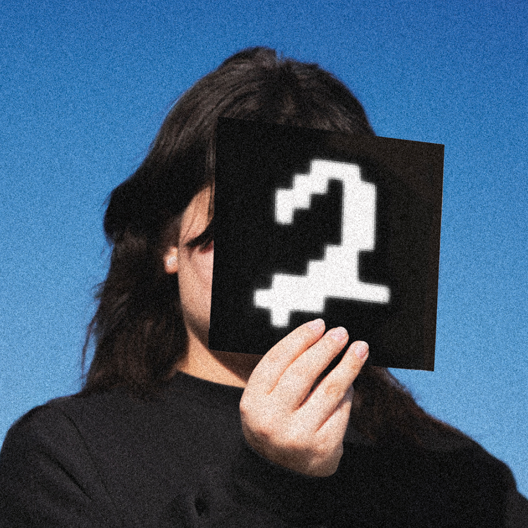 KIO_Fotos_artists_main_homepage_202625